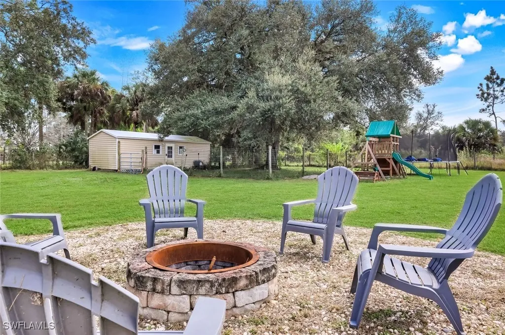 3780 12th Avenue SE Naples FL 34117