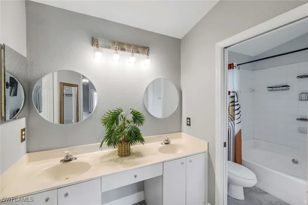 3780 12th Avenue SE Naples FL 34117