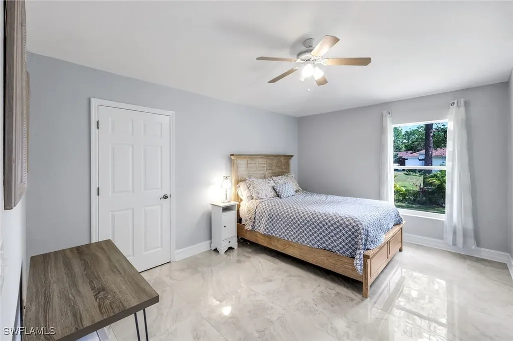 3780 12th Avenue SE Naples FL 34117