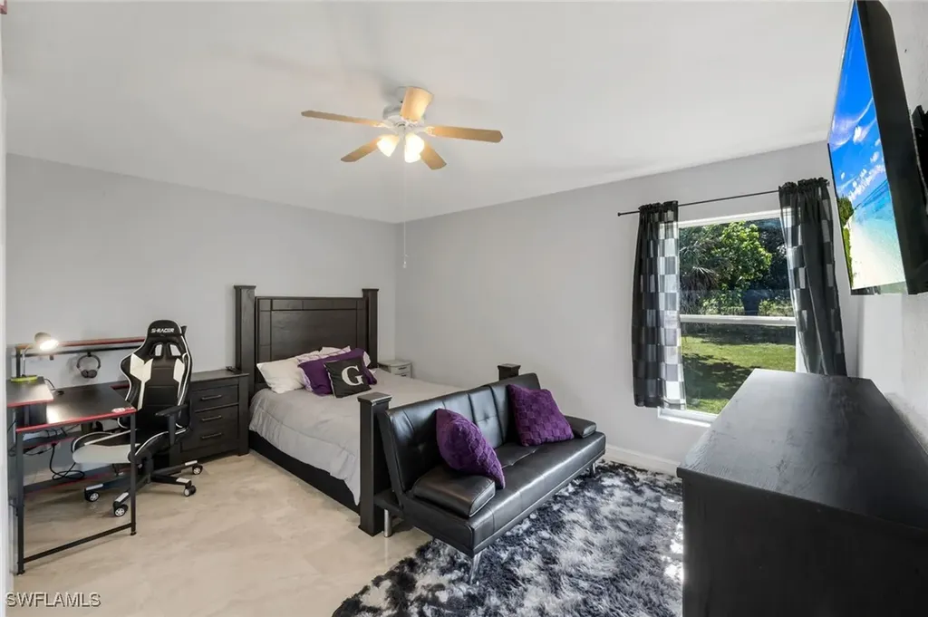 3780 12th Avenue SE Naples FL 34117