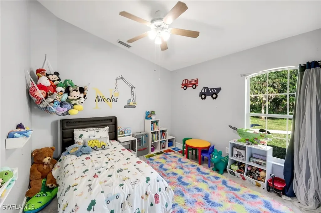 3780 12th Avenue SE Naples FL 34117