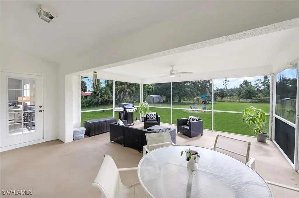 3780 12th Avenue SE Naples FL 34117