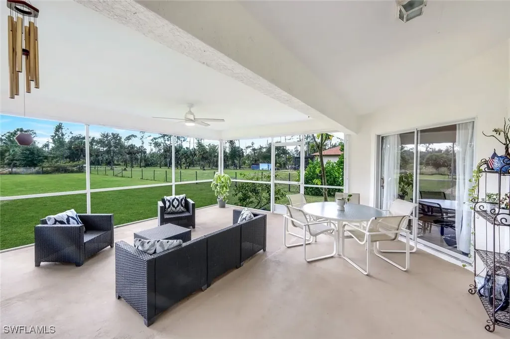 3780 12th Avenue SE Naples FL 34117
