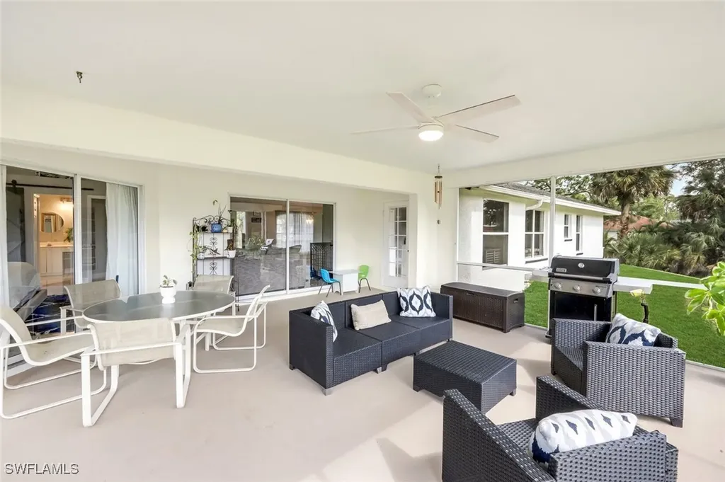 3780 12th Avenue SE Naples FL 34117