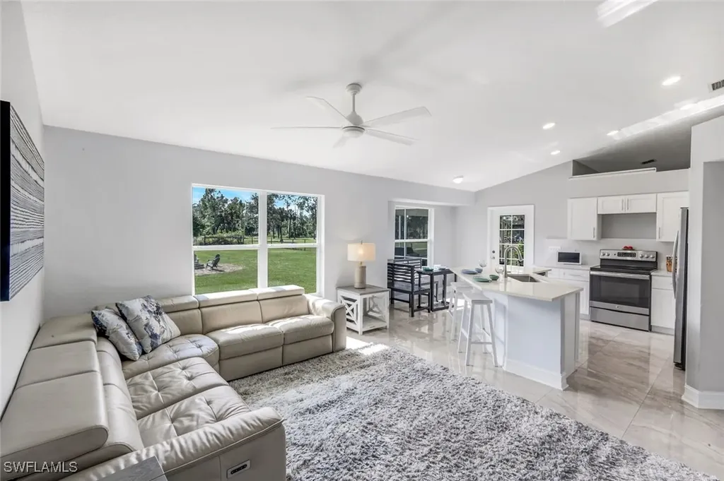 3780 12th Avenue SE Naples FL 34117