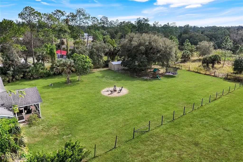 3780 12th Avenue SE Naples FL 34117