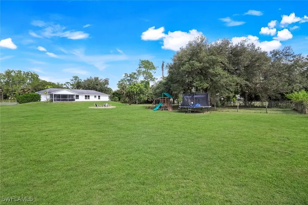 3780 12th Avenue SE Naples FL 34117