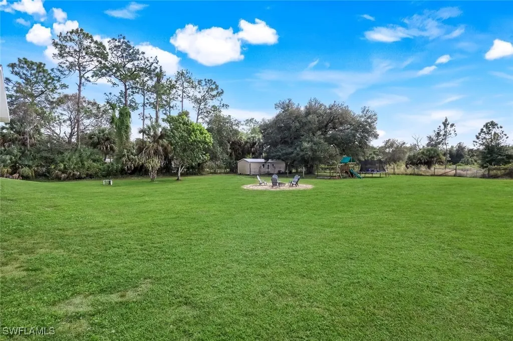 3780 12th Avenue SE Naples FL 34117