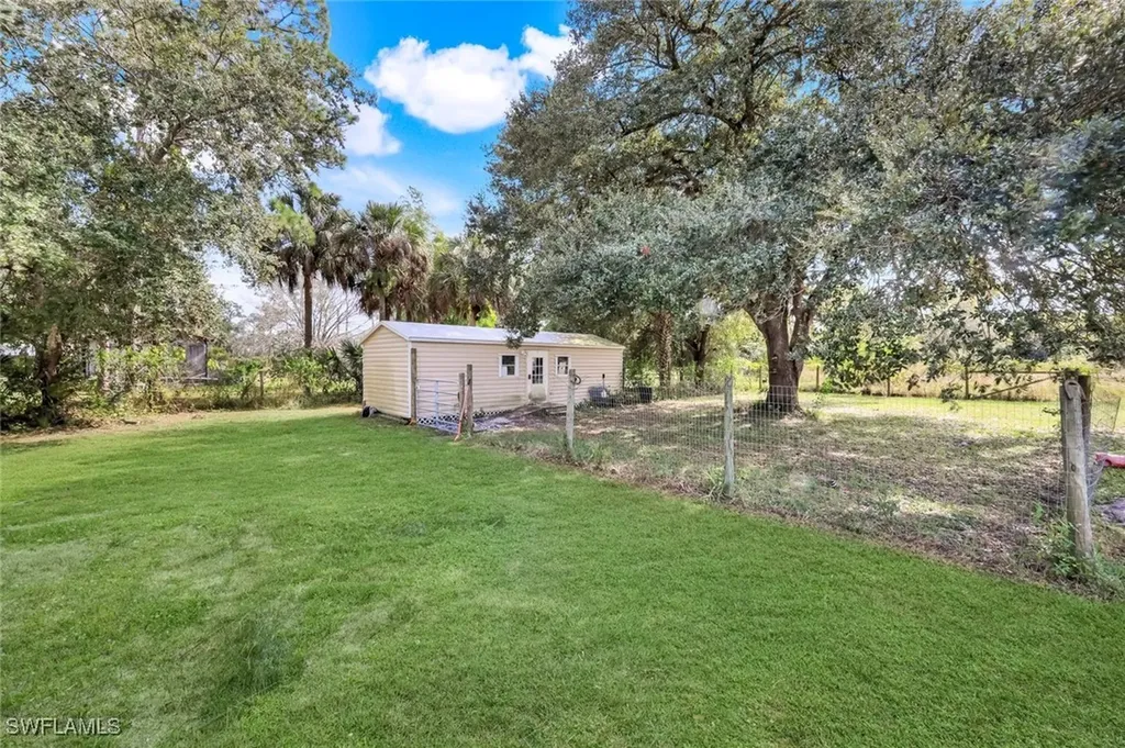 3780 12th Avenue SE Naples FL 34117