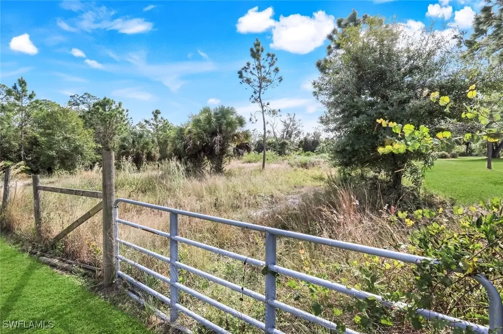 3780 12th Avenue SE Naples FL 34117