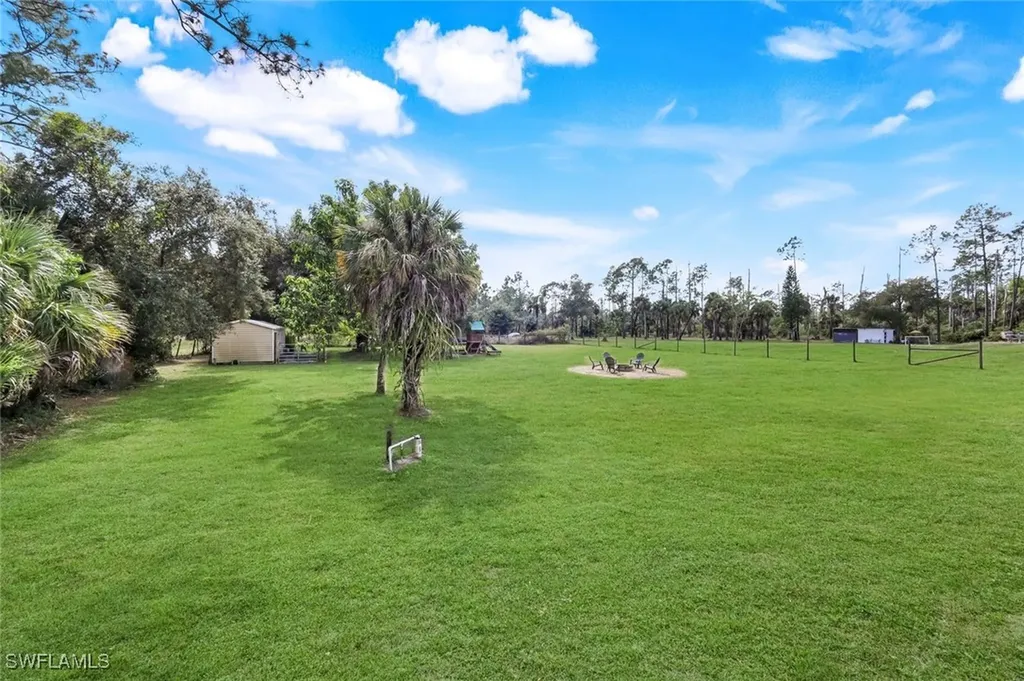 3780 12th Avenue SE Naples FL 34117