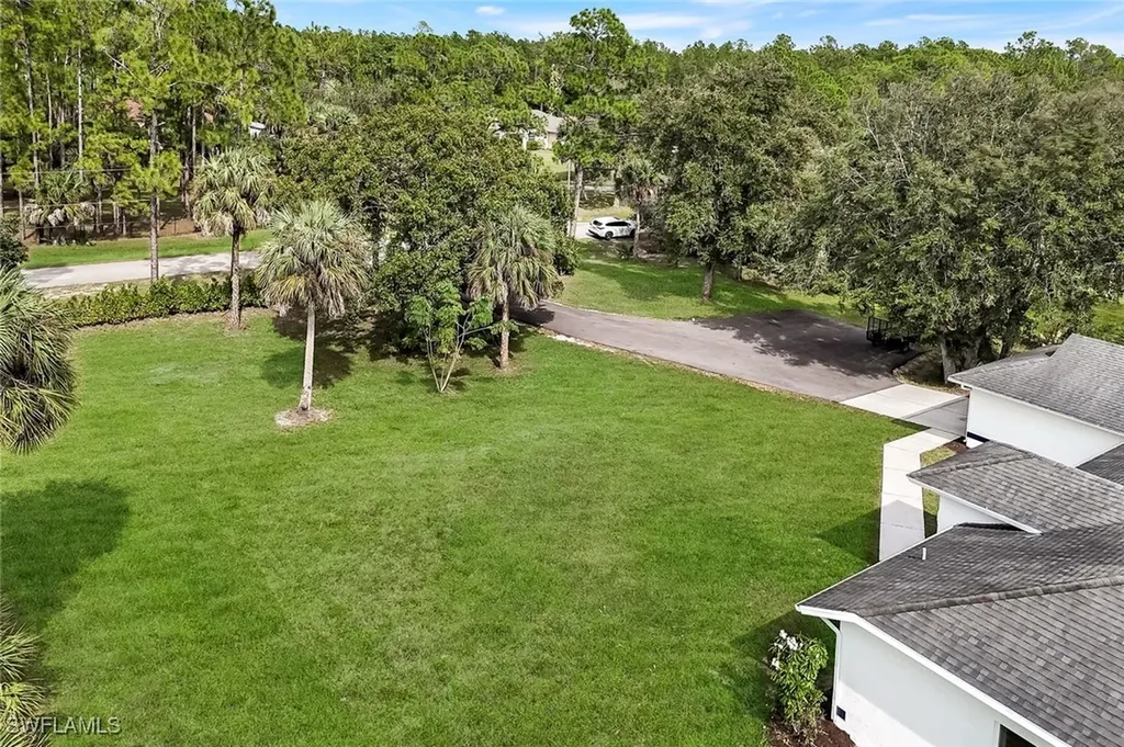 3780 12th Avenue SE Naples FL 34117