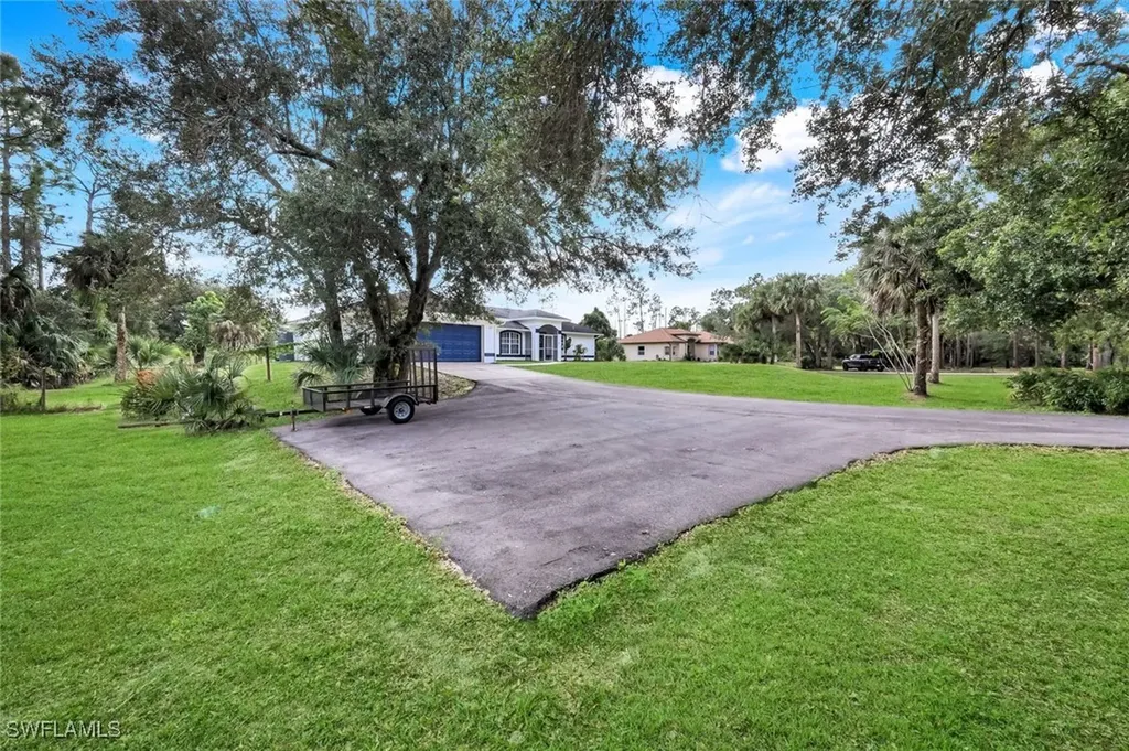 3780 12th Avenue SE Naples FL 34117
