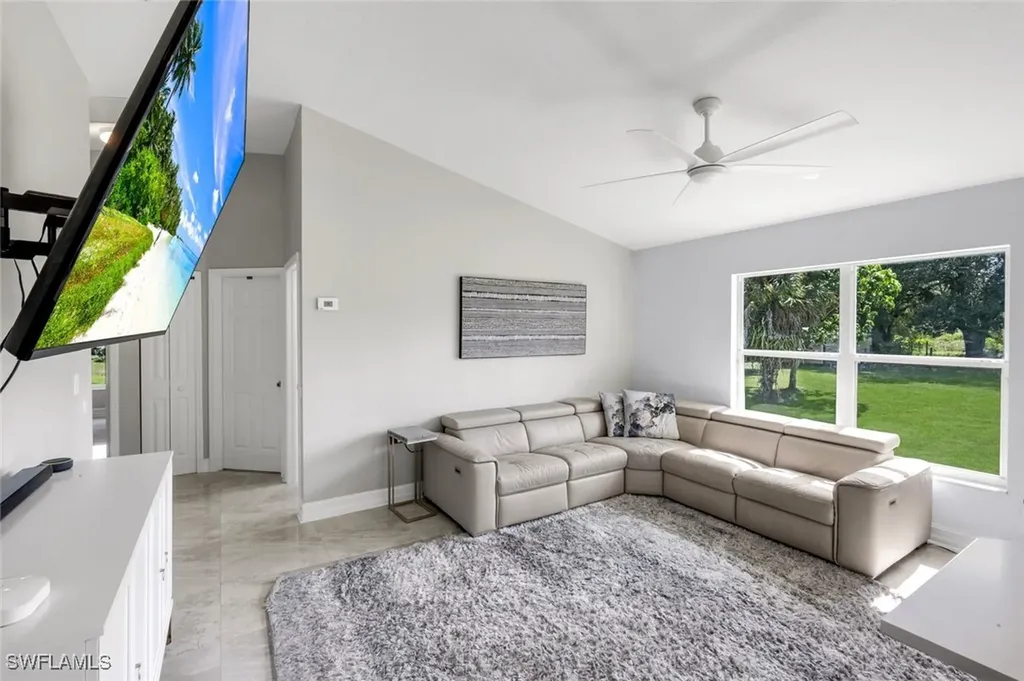 3780 12th Avenue SE Naples FL 34117