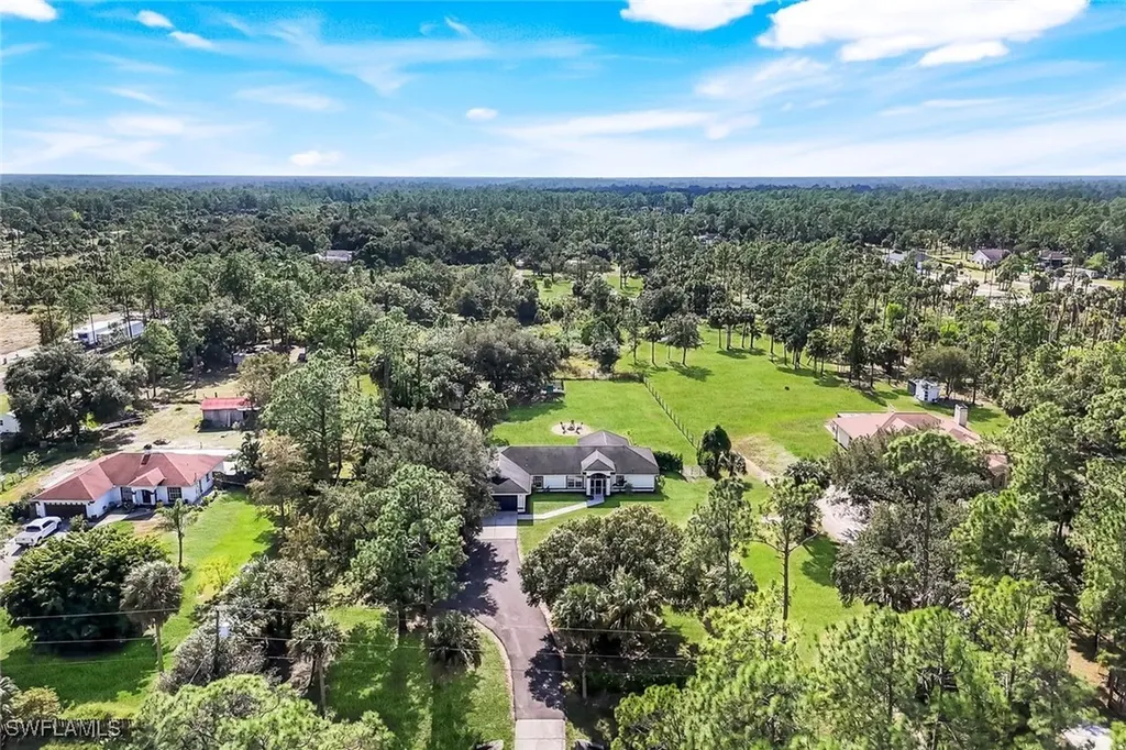 3780 12th Avenue SE Naples FL 34117