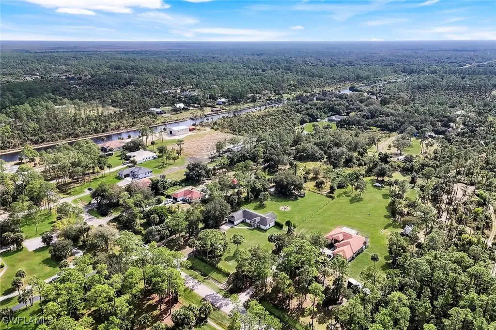 3780 12th Avenue SE Naples FL 34117