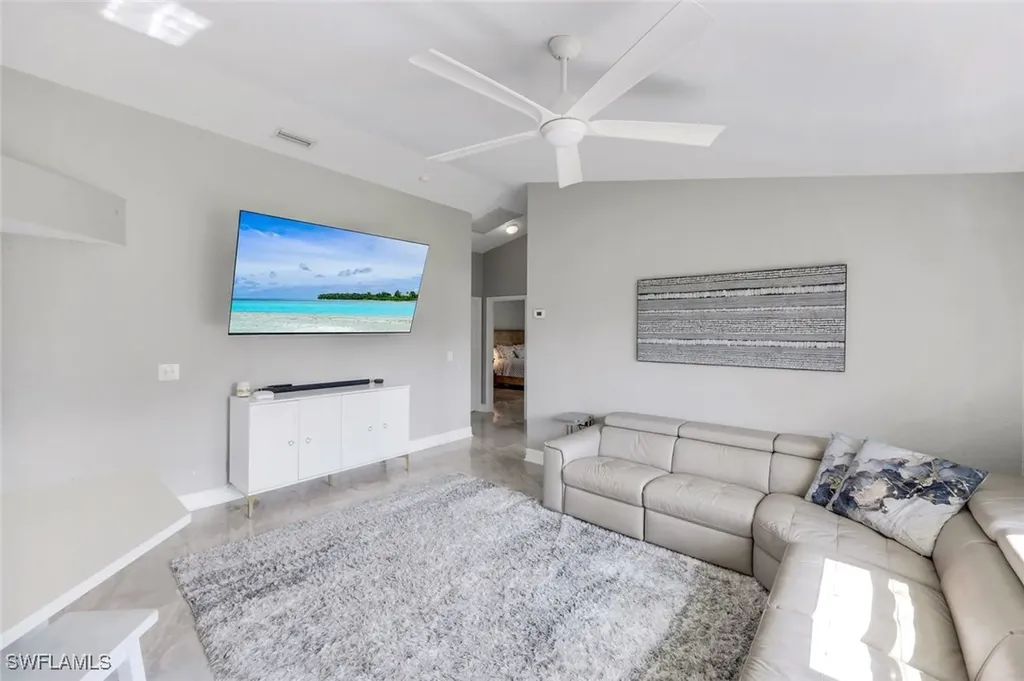 3780 12th Avenue SE Naples FL 34117