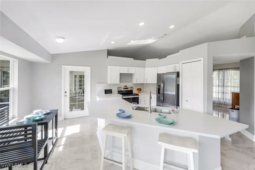 3780 12th Avenue SE Naples FL 34117