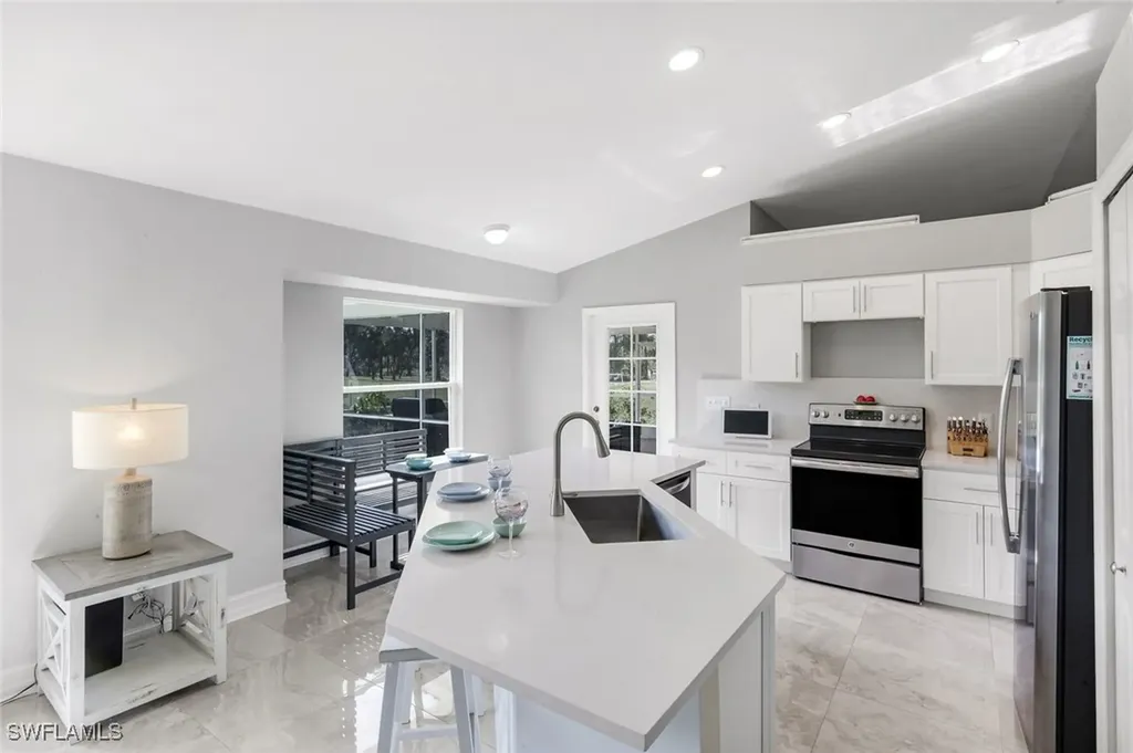 3780 12th Avenue SE Naples FL 34117