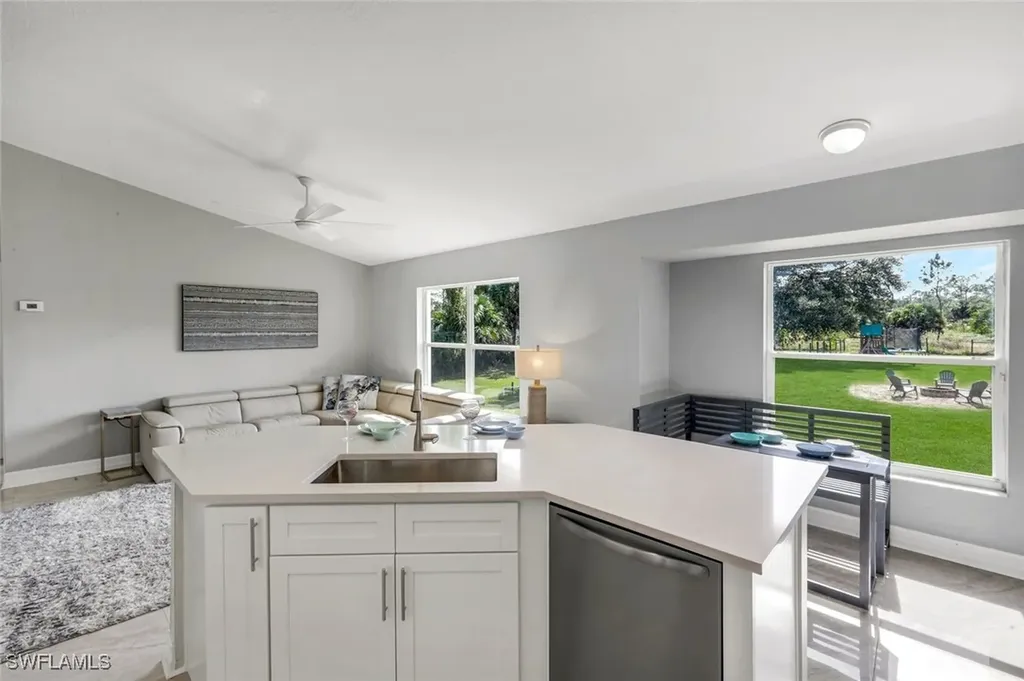 3780 12th Avenue SE Naples FL 34117