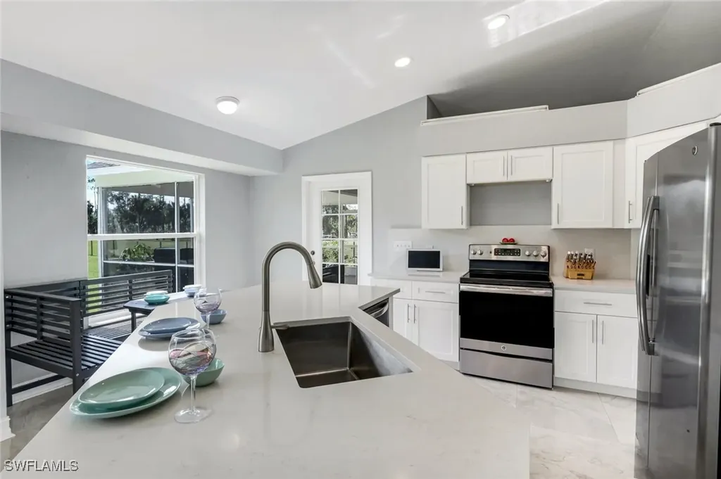 3780 12th Avenue SE Naples FL 34117