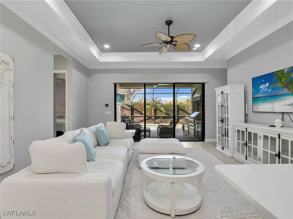 28524 Longford Court Bonita Springs FL 34135