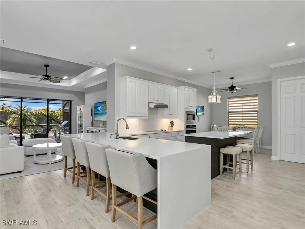 28524 Longford Court Bonita Springs FL 34135