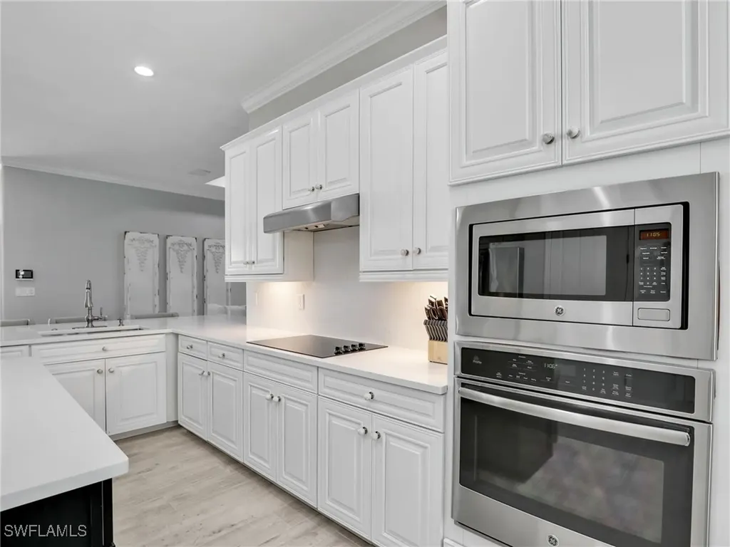 28524 Longford Court Bonita Springs FL 34135