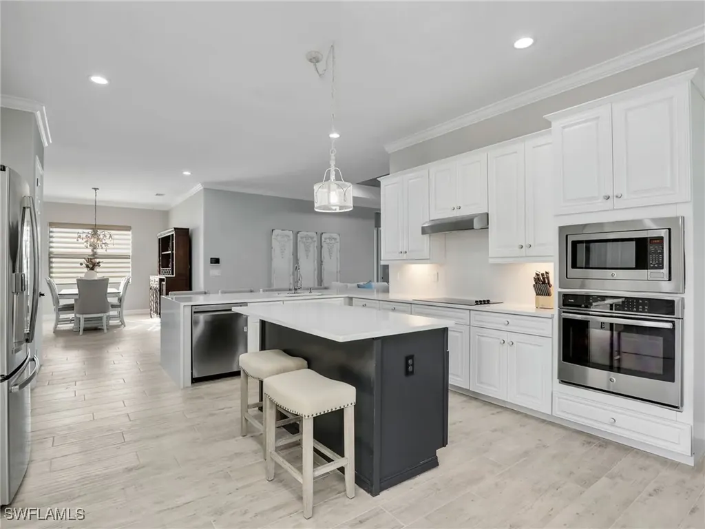 28524 Longford Court Bonita Springs FL 34135