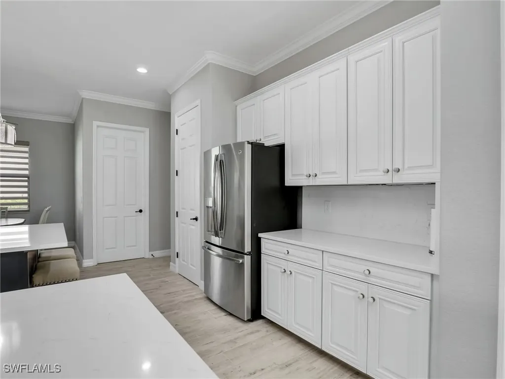 28524 Longford Court Bonita Springs FL 34135