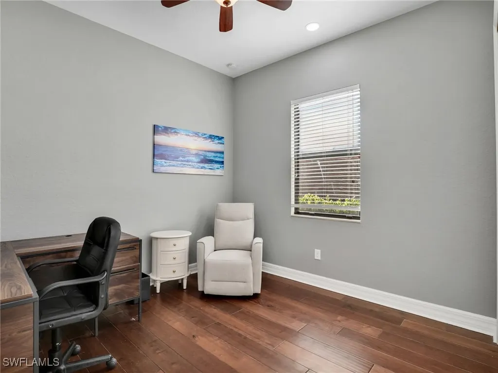 28524 Longford Court Bonita Springs FL 34135