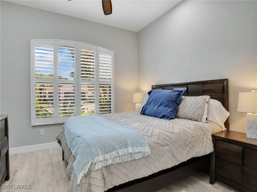 Bonita Springs FL 34135