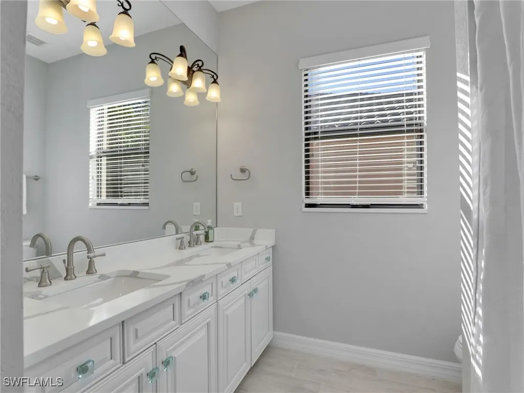 28524 Longford Court Bonita Springs FL 34135