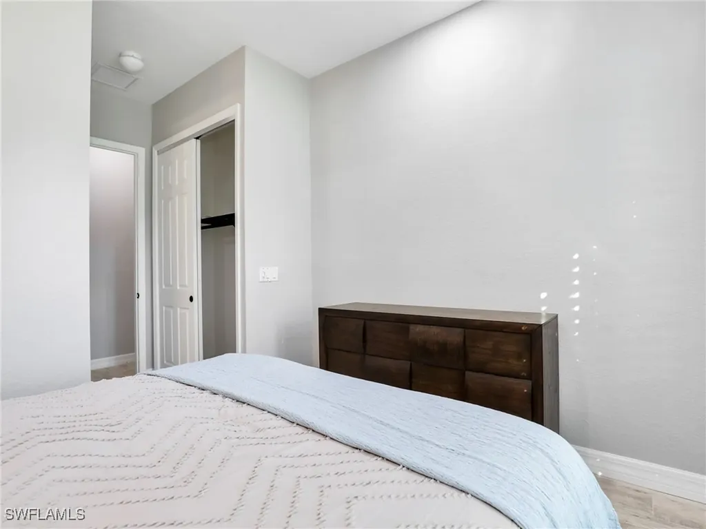 28524 Longford Court Bonita Springs FL 34135