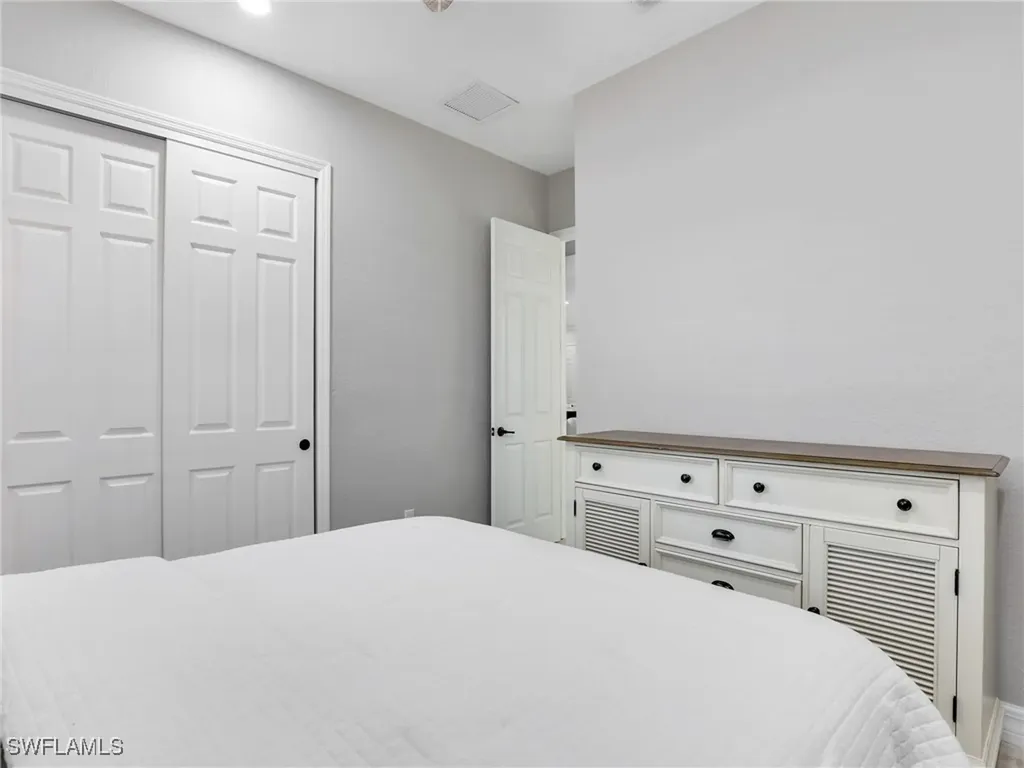 28524 Longford Court Bonita Springs FL 34135