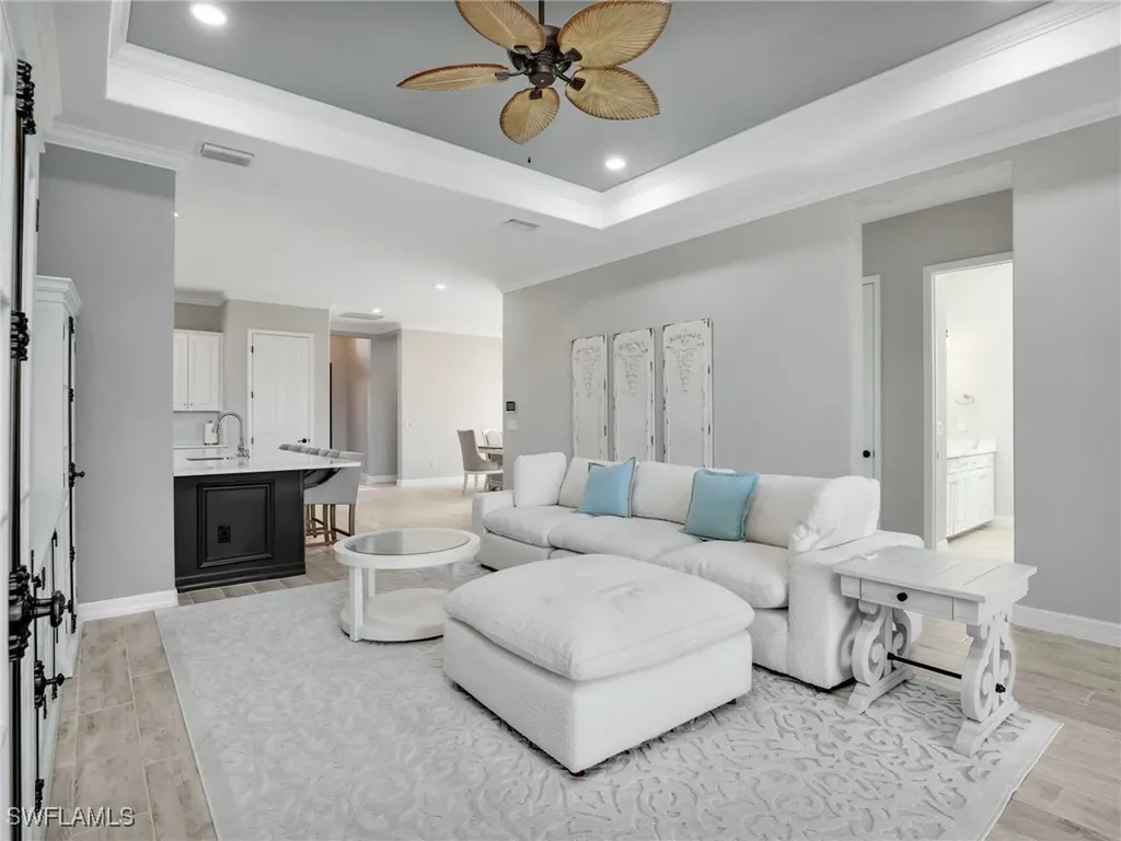 28524 Longford Court Bonita Springs FL 34135