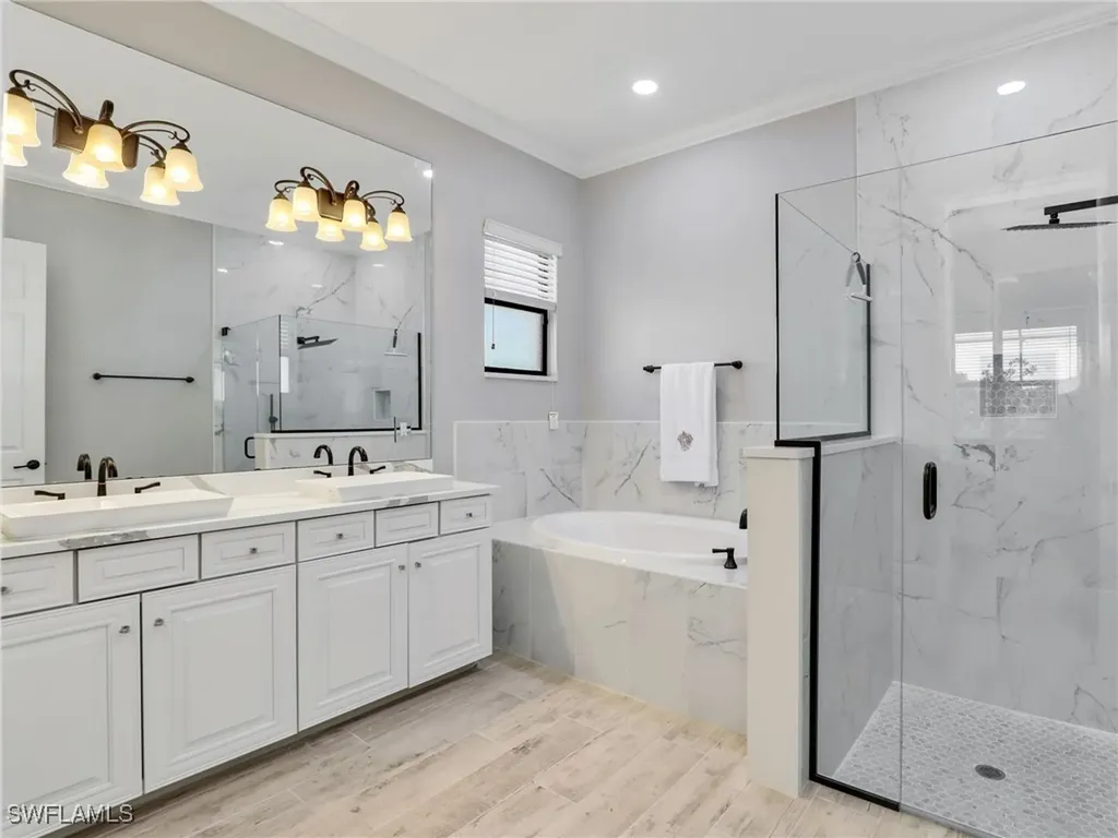 28524 Longford Court Bonita Springs FL 34135