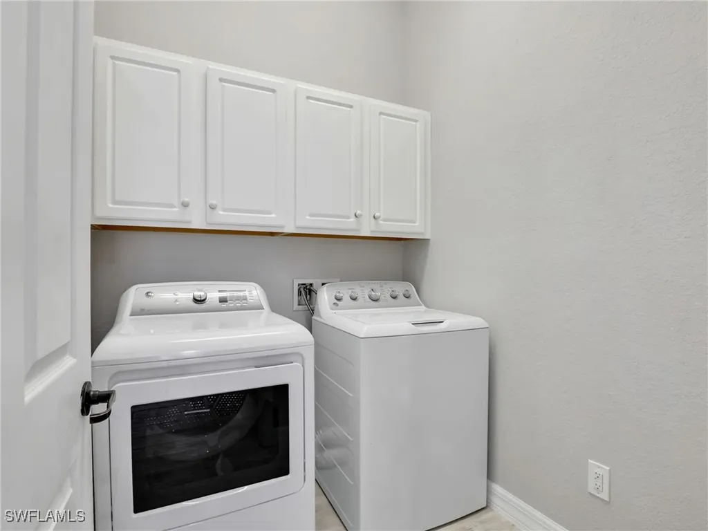 28524 Longford Court Bonita Springs FL 34135