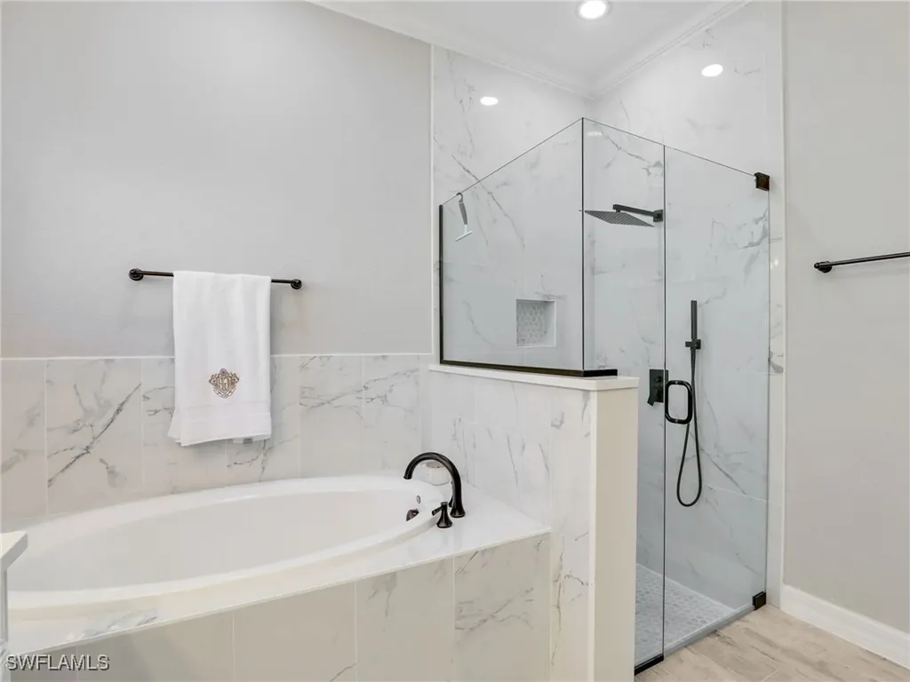 28524 Longford Court Bonita Springs FL 34135