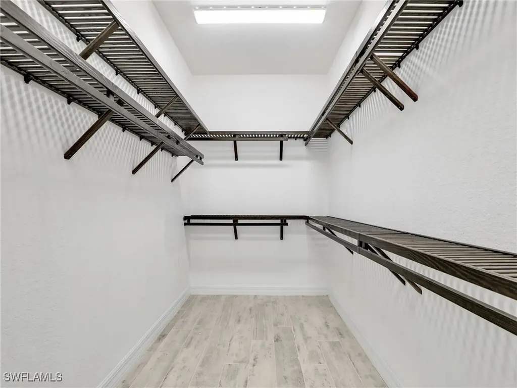 28524 Longford Court Bonita Springs FL 34135