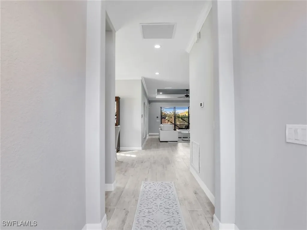 28524 Longford Court Bonita Springs FL 34135