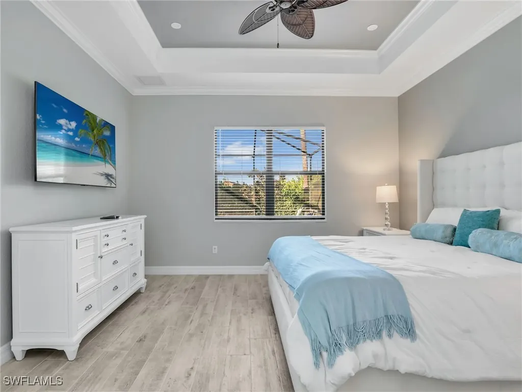 28524 Longford Court Bonita Springs FL 34135