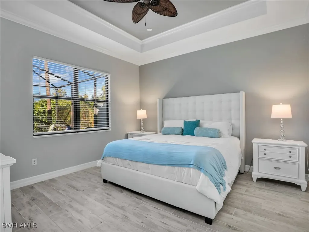 28524 Longford Court Bonita Springs FL 34135