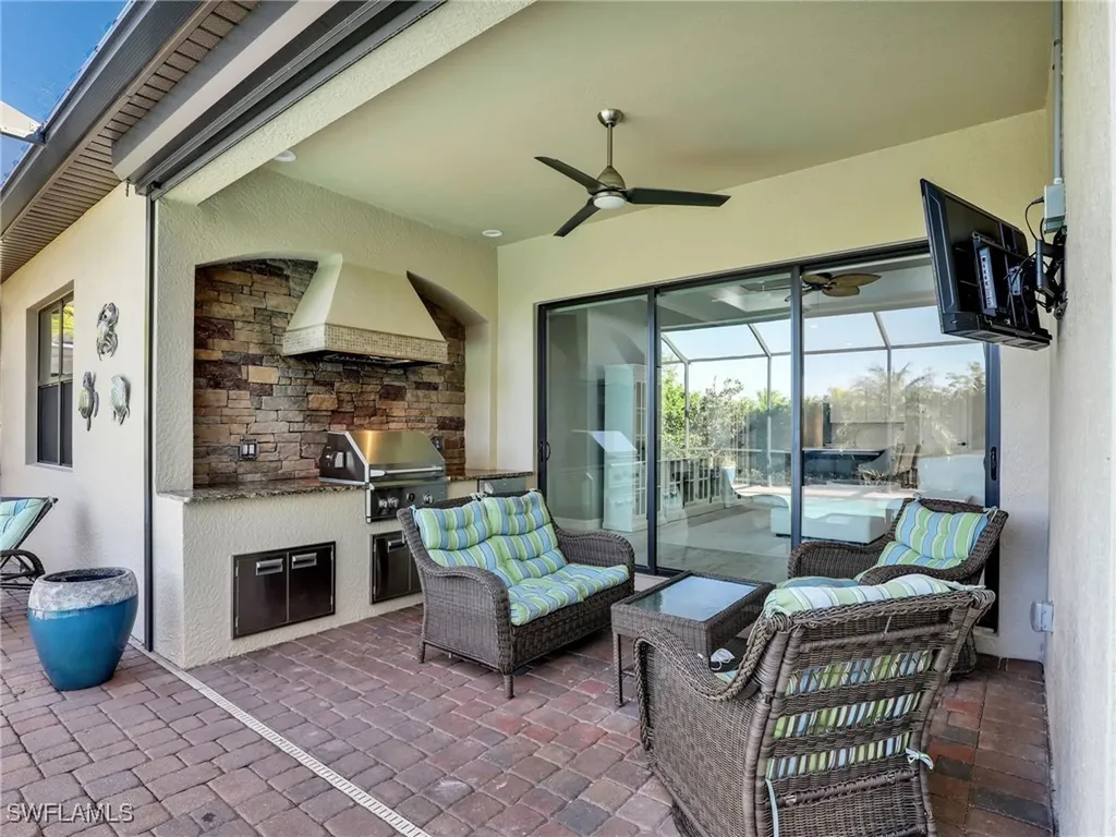 28524 Longford Court Bonita Springs FL 34135