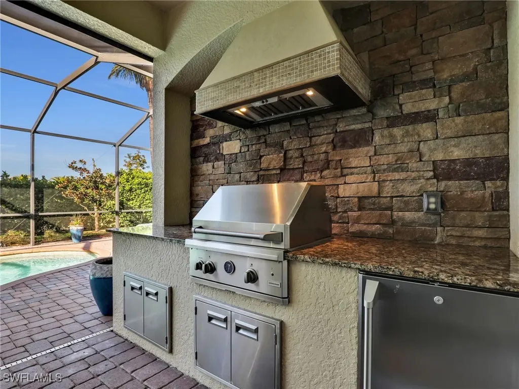 28524 Longford Court Bonita Springs FL 34135