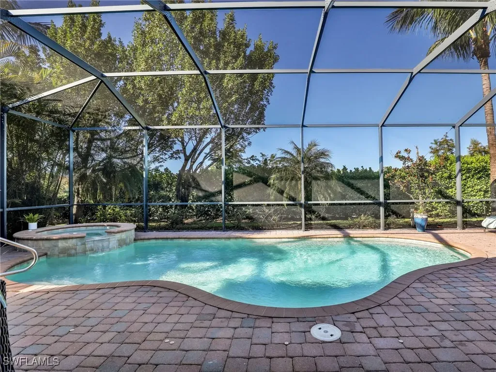 28524 Longford Court Bonita Springs FL 34135
