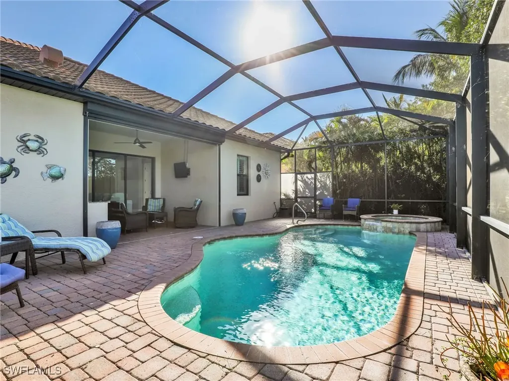 28524 Longford Court Bonita Springs FL 34135