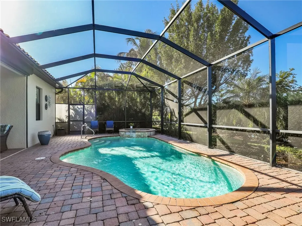 28524 Longford Court Bonita Springs FL 34135