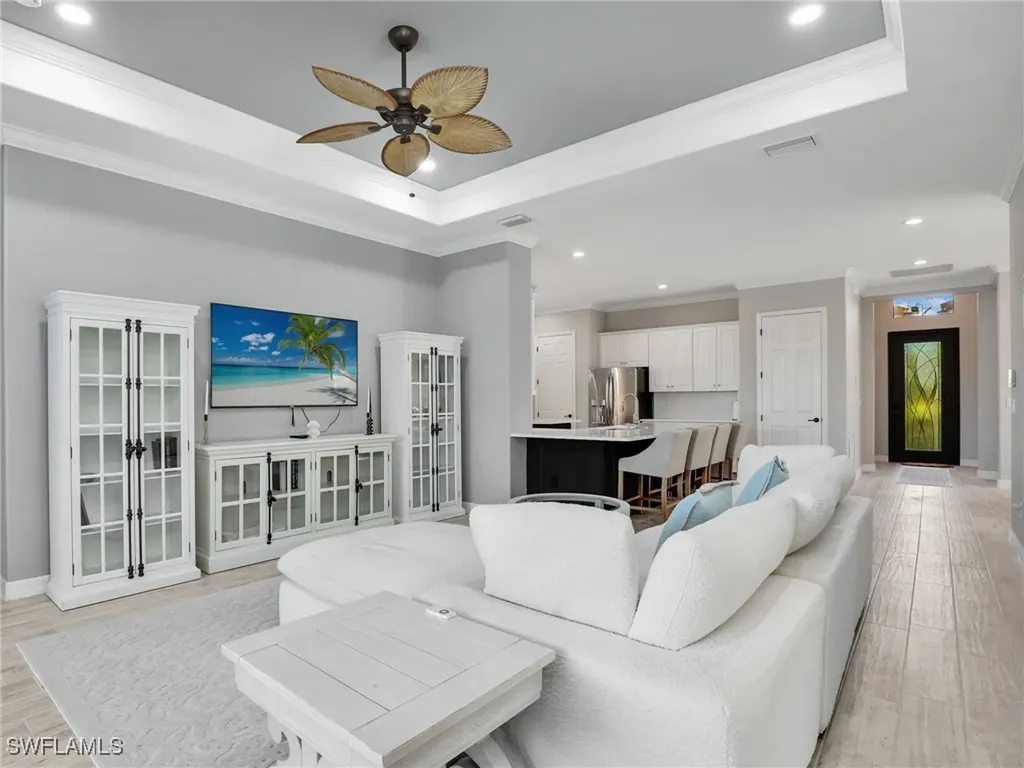 Bonita Springs FL 34135