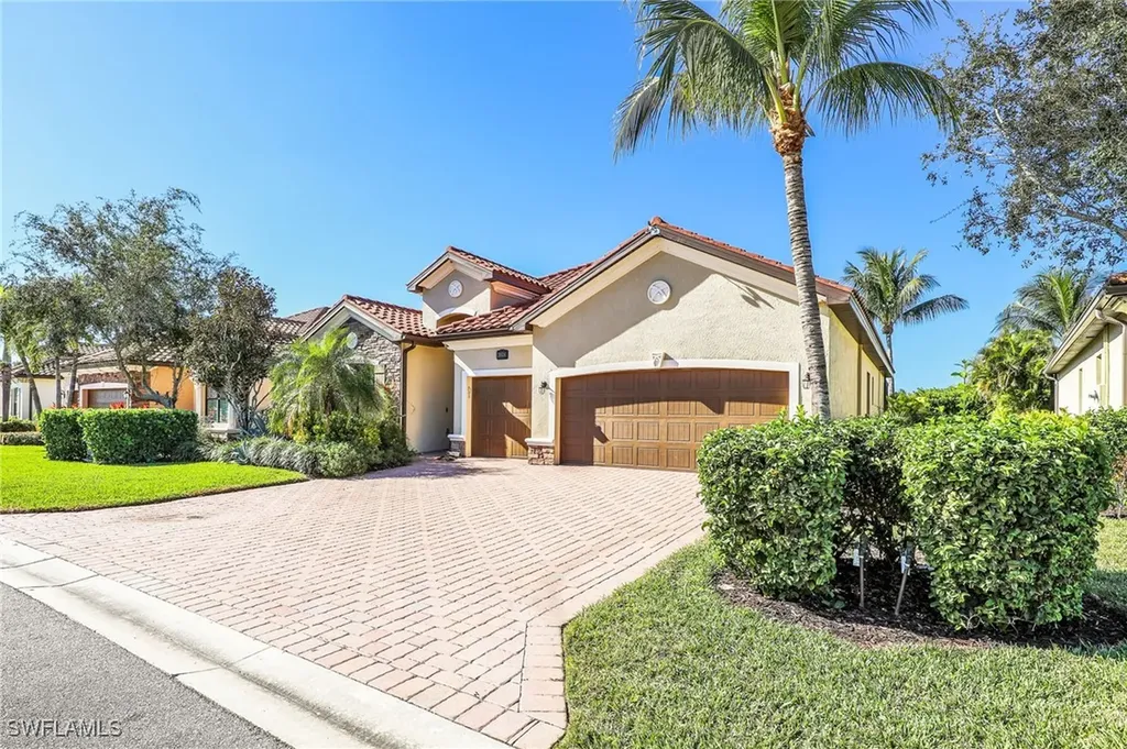 28524 Longford Court Bonita Springs FL 34135